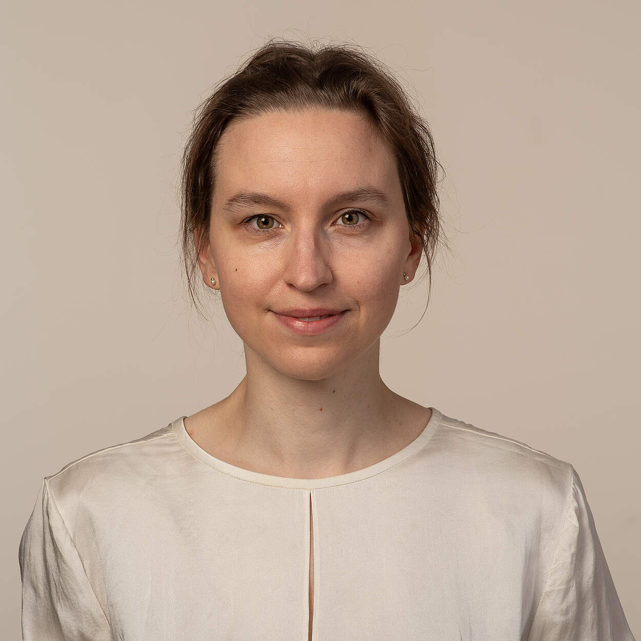 Katarzyna_Krzywicka__1_.jpg