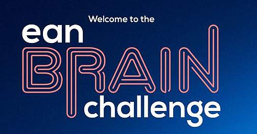 BrainChallenge_2020_teaser_pic.JPG