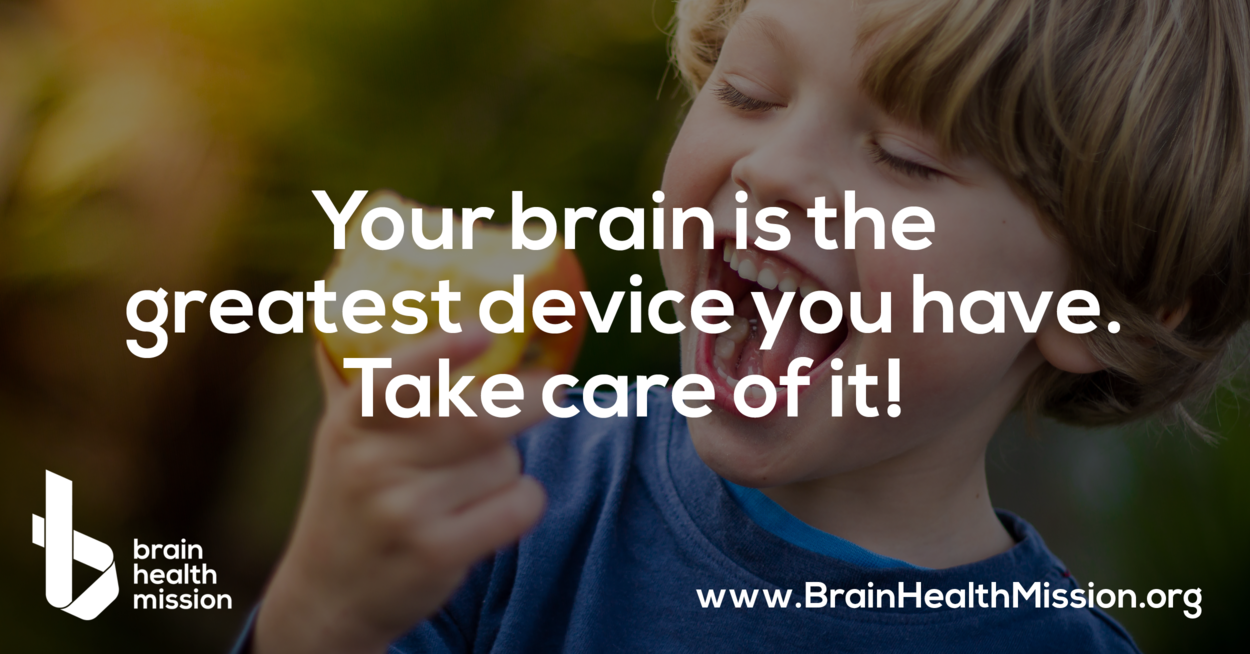 EAN_Brain_Health_Billboard_Kampagne_1200x6284.png