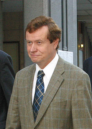Matti_Hillbom.jpg