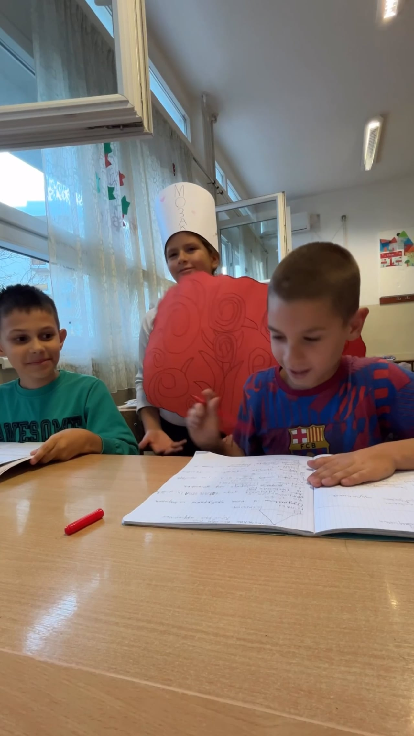 03_Zdrav mozak ~ Srećan mozak