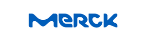 Merck_Logo.png