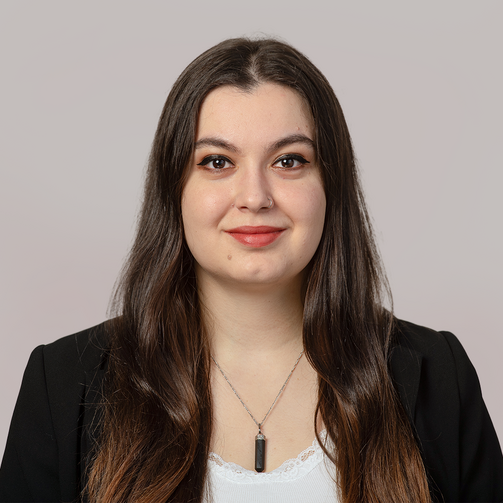 Diana_Schuler_2026.png
