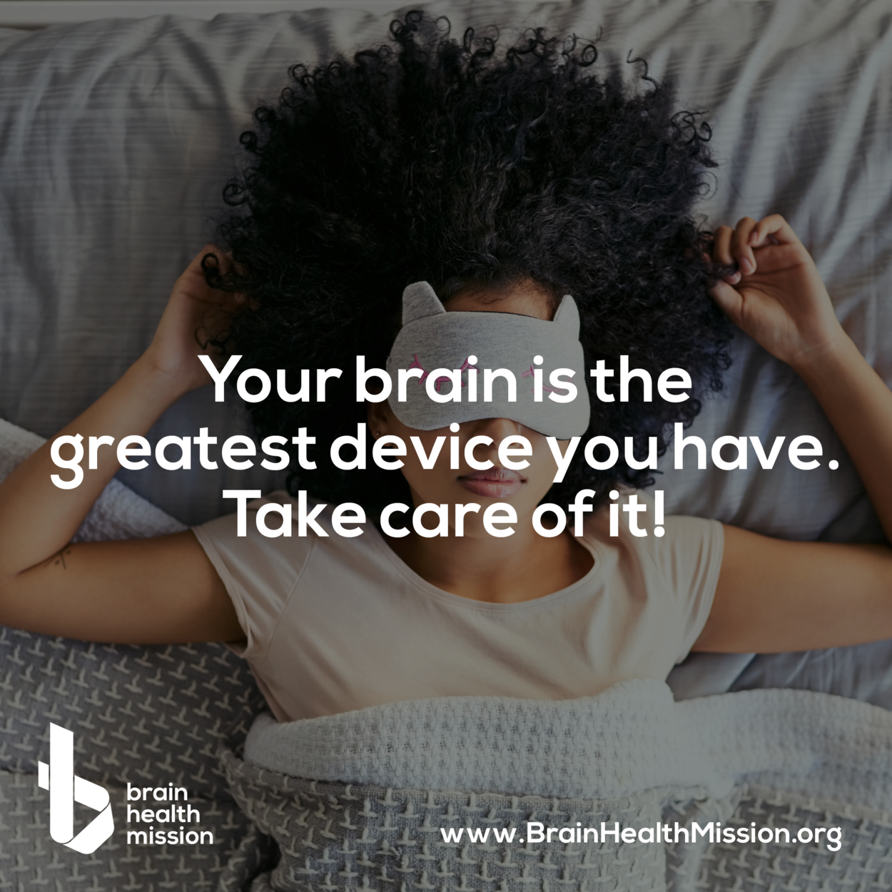 EAN_Brain_Health_Billboard_Kampagne_1080x10802.png