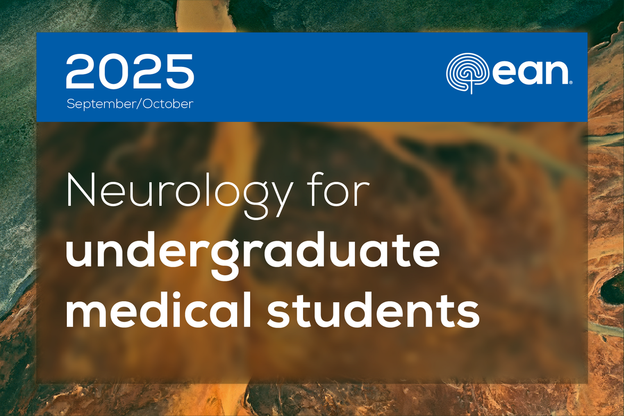 Neurology_for_UMStudents_3x2_Teaser_Banner_V2png.png