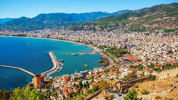 Antalya.jpg