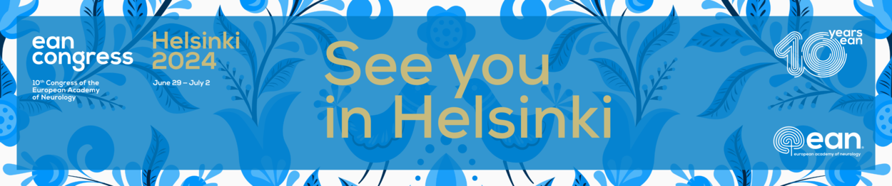EANCongressLandingpage_Helsinki_1600x335@2x.png