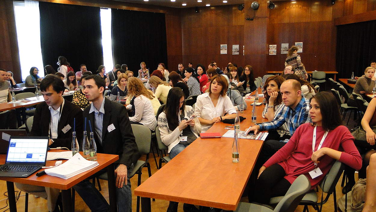 2014_08_EFNS-ENS_Spring_School_for_Young_Neurologists.JPG