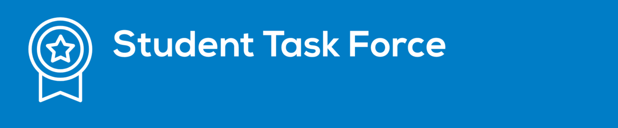 EAN_Champions_23_StudentTaskForces@2x.png