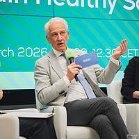 Brain Health Summit 2026