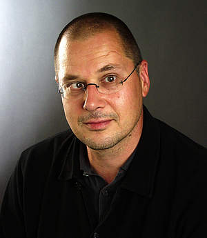 Thomas_Berger.jpg