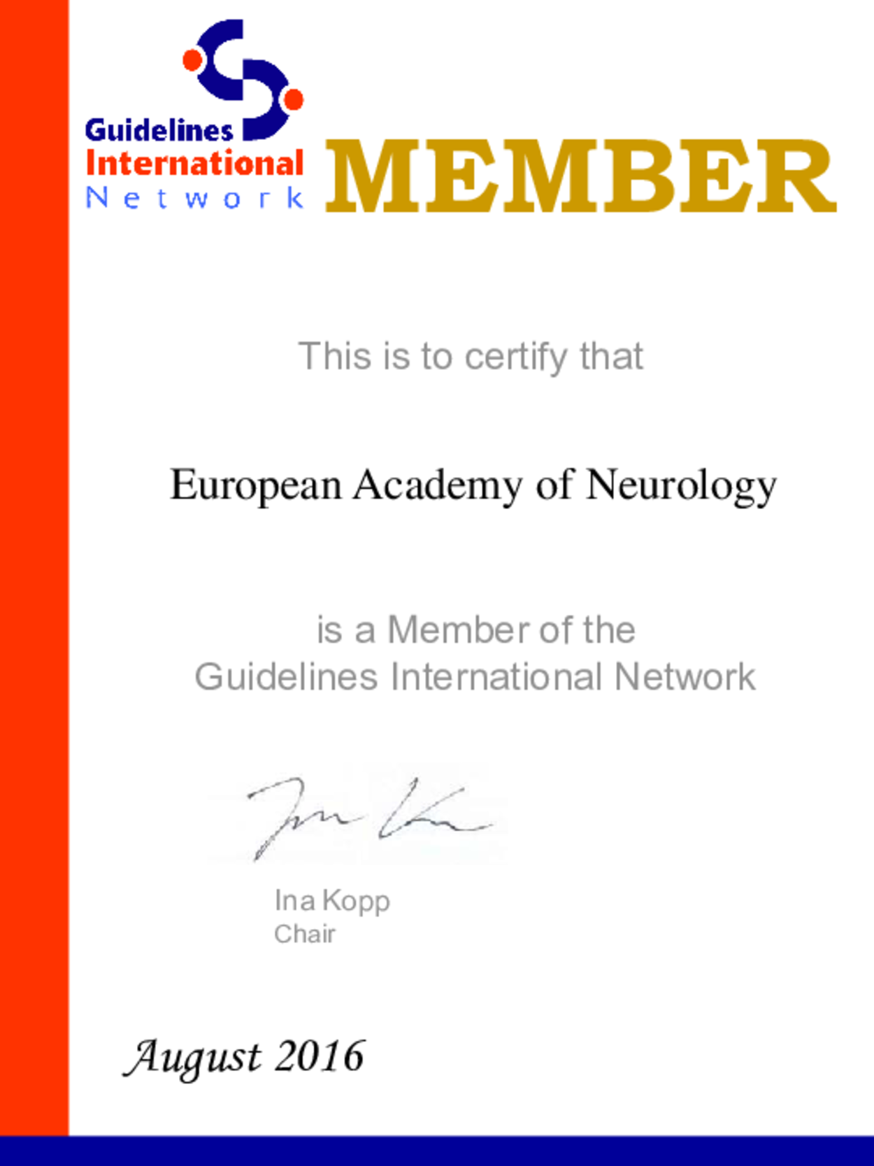 Member_Certificate.pdf