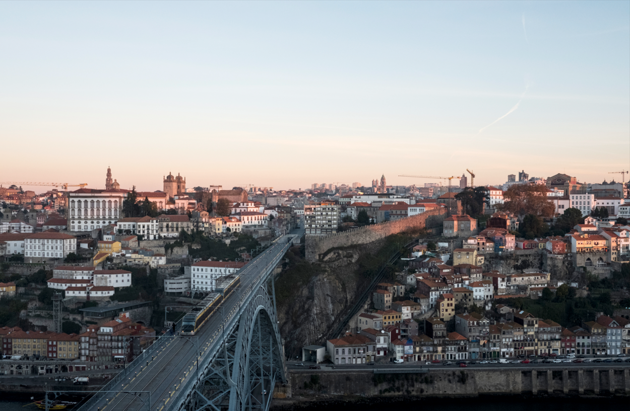 Porto_2_Copyright_CC_BY-NC-ND_-_Associacao_de_Turismo_do_Porto_e_Norte__AR.png