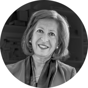 Maria_Grazia_Spillantini.png