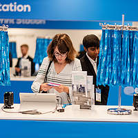 Saturday 25 June 2022