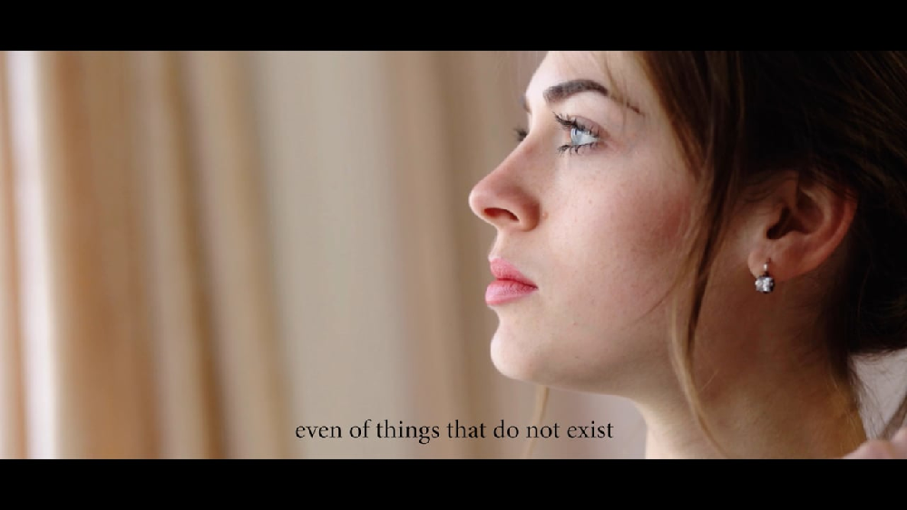 eanBrainHealthOpener300522.mp4