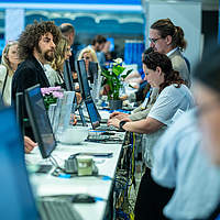 Saturday 29 June 2024