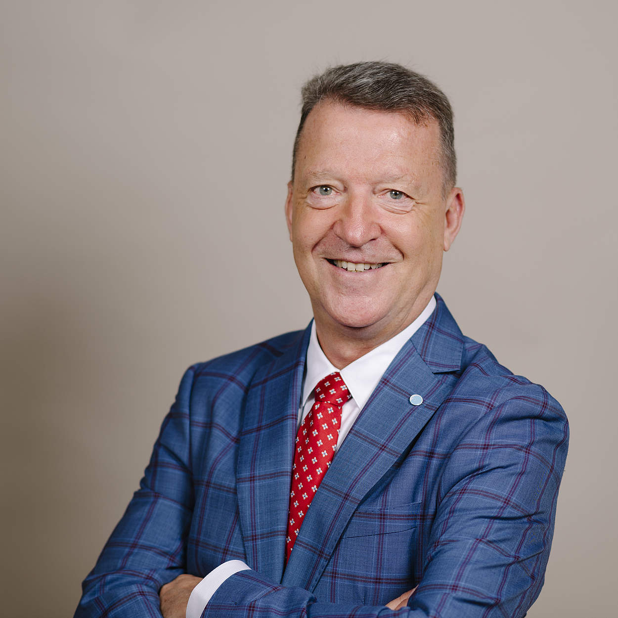 EAN2021Bassetti.jpg