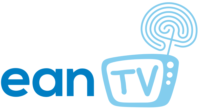 eantv_logo.png