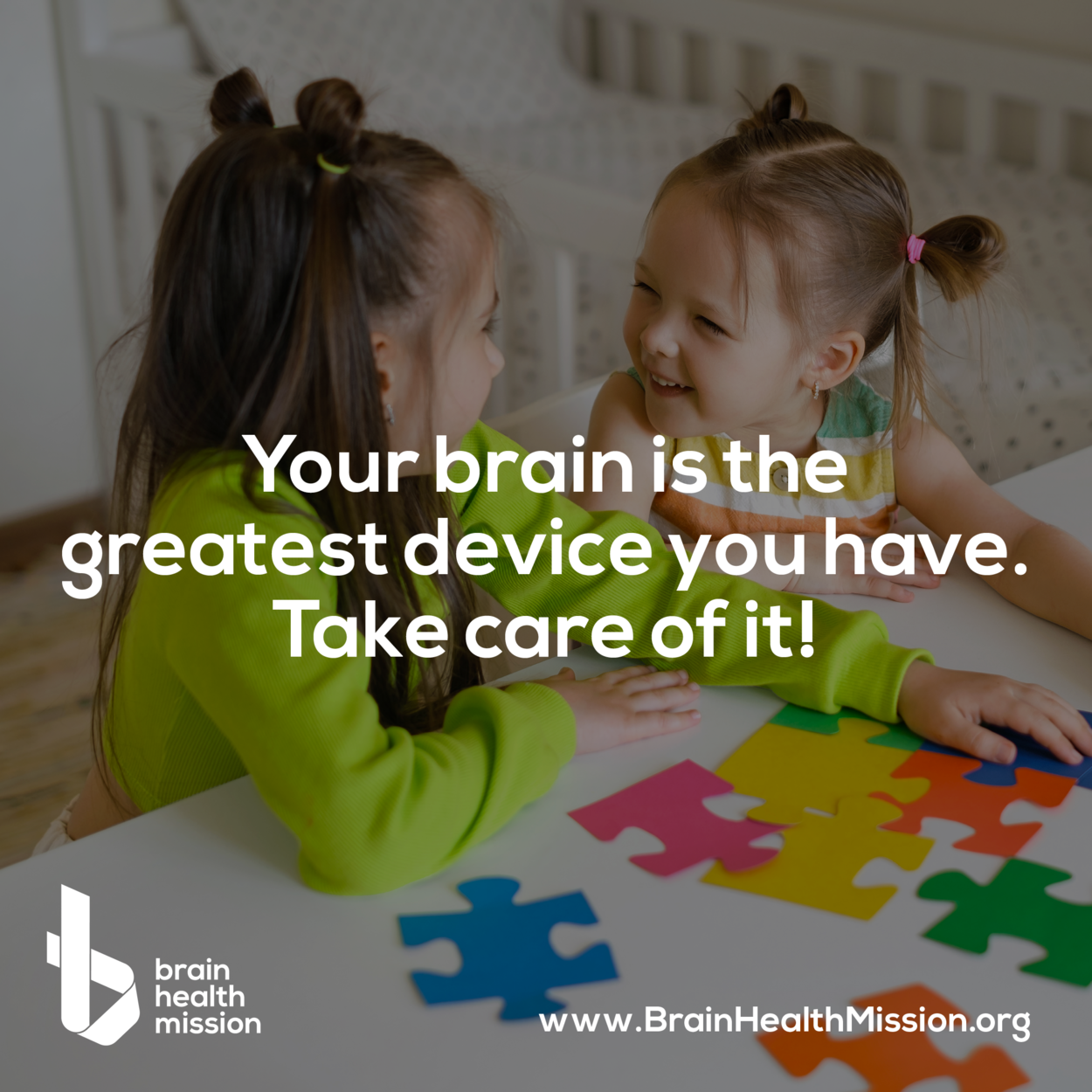 EAN_Brain_Health_Billboard_Kampagne_1080x1080.png