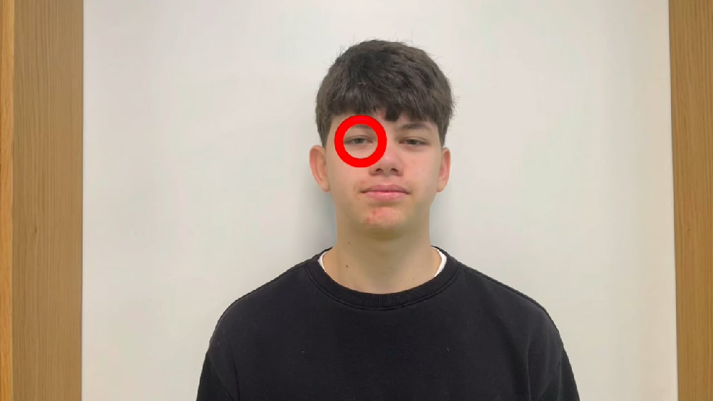 PTS Kufstein_Hey Brain, let’s talk! Was dein Kopf dir sagen würde PTS Kufstein_Hey Brain, let’s talk! Was dein Kopf dir sagen würde