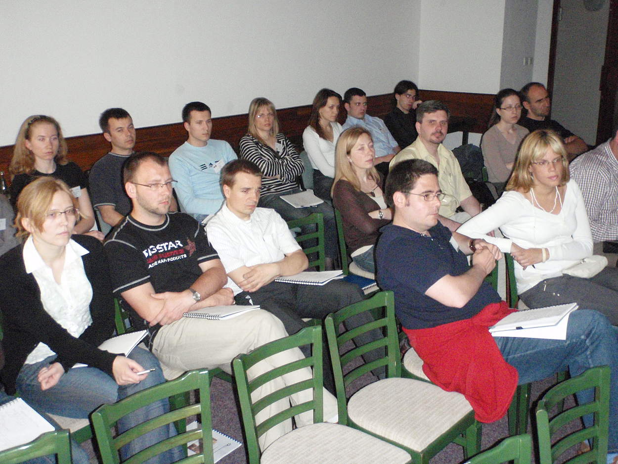 2008_05_EFNS_Academy_for_Young_Neurologists.JPG