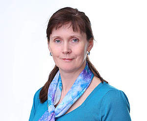 Dohnalova_Magda01.jpg