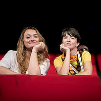 Tuesday 19 June 2018