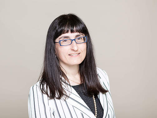 Moro_Elena_3.jpg