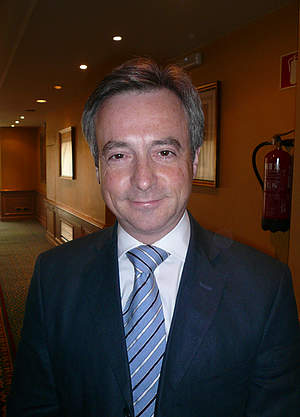 Anthony_Schapira.jpg