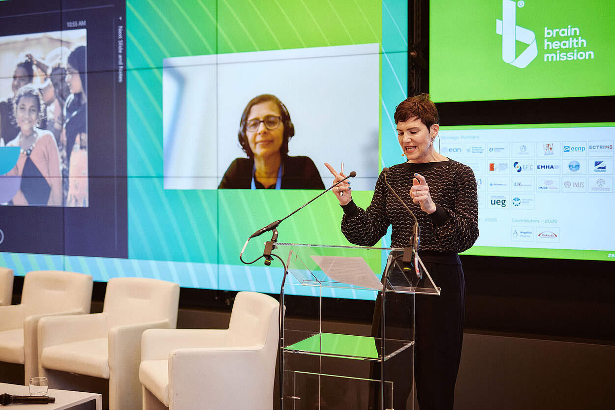 Brain_Health_Summit_2025_photos_1.jpg