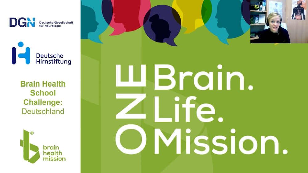 Brain_health_Deutschland_Primarstufe_sound_and_video