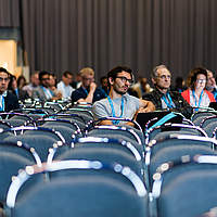 Saturday 29 June 2019