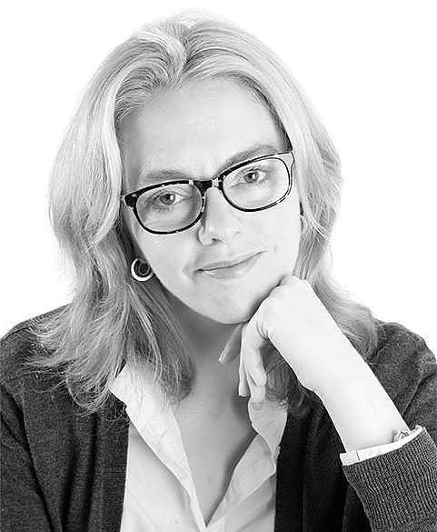 Alexis_Hutson_web.jpg