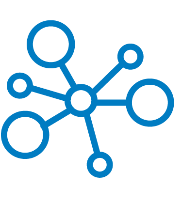 EAN_Icons_Industry_Exhibition_blau.png