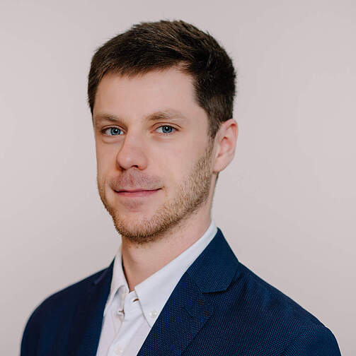 Kristian_Paluch_c_juliadragosits.jpg