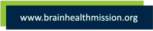 brainhealthmission.org.PNG