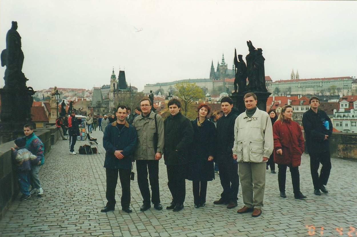 2001_02_EFNS_European_Cooperation_Neurology_Workshop.JPG