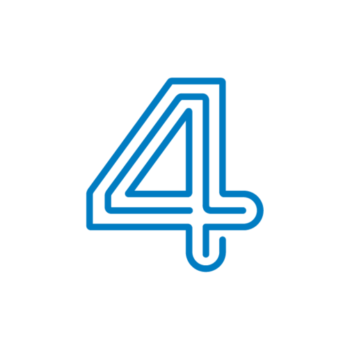 EAN_Icons_Four_blau.png