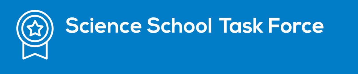 EAN_Champions_Science_School_Task_Force_@2x.png