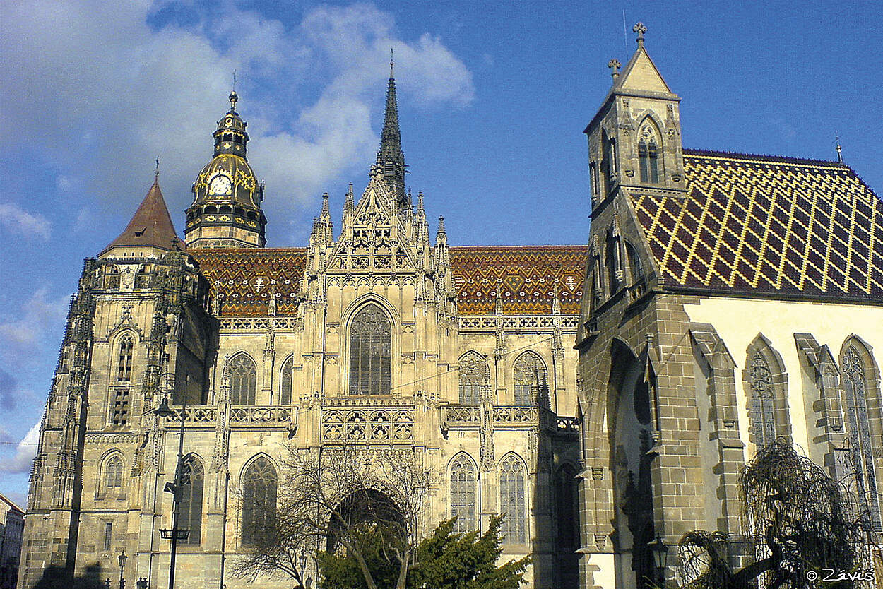 kosice1.jpg