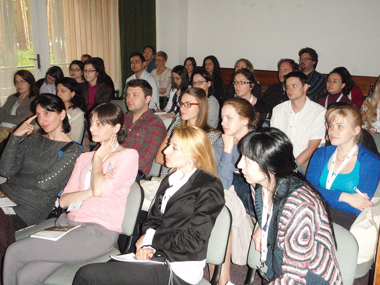 2013_09_EFNS_Spring_School_for_Young_Neurologists.JPG