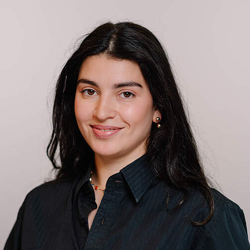 Mariam_Lamauri_c_juliadragosits-3.jpg