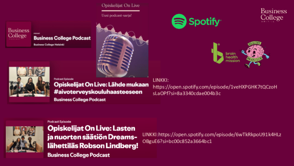 mediapaja_Aivoterveyskampanja_-_Lucas_Airaksinen.pdf