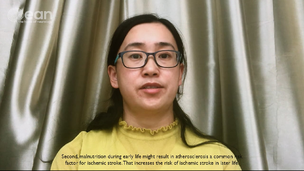 EAN_Interview_DrChen_DrLi