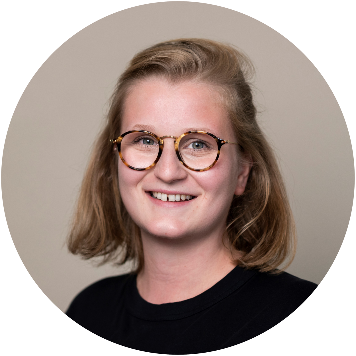 Antonia Boesch, Industry Department Boesch_Antonia.png