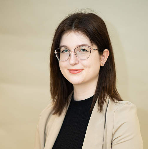 Nadine_Schaefer.jpg