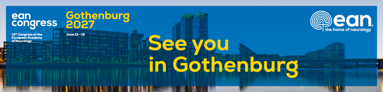 See_you_in_G._Banner_NEW.png