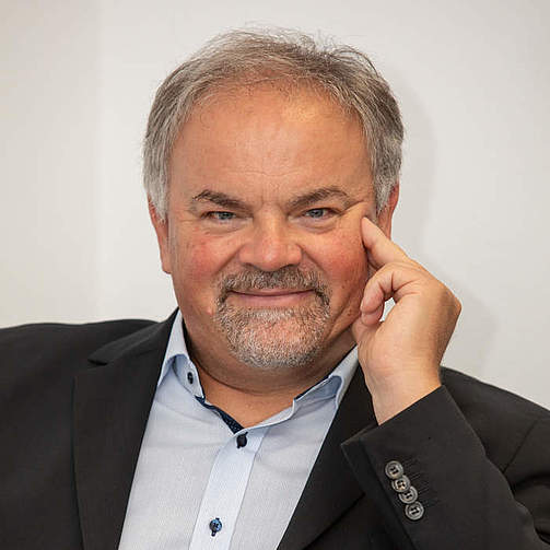 Knoblich_Juergen_21.jpg