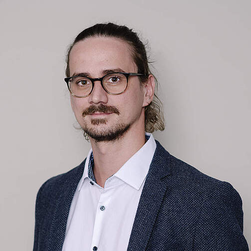 Hofmann_Peter_2.jpg